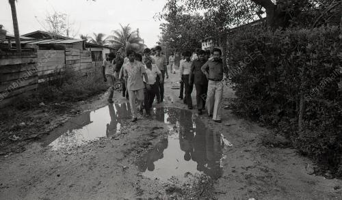 MUHYIDDIN
