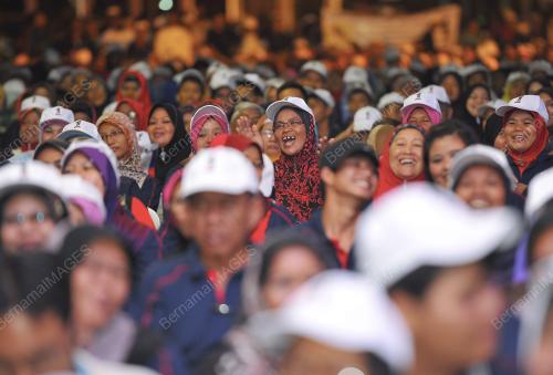 KL15_27052012_PM3
