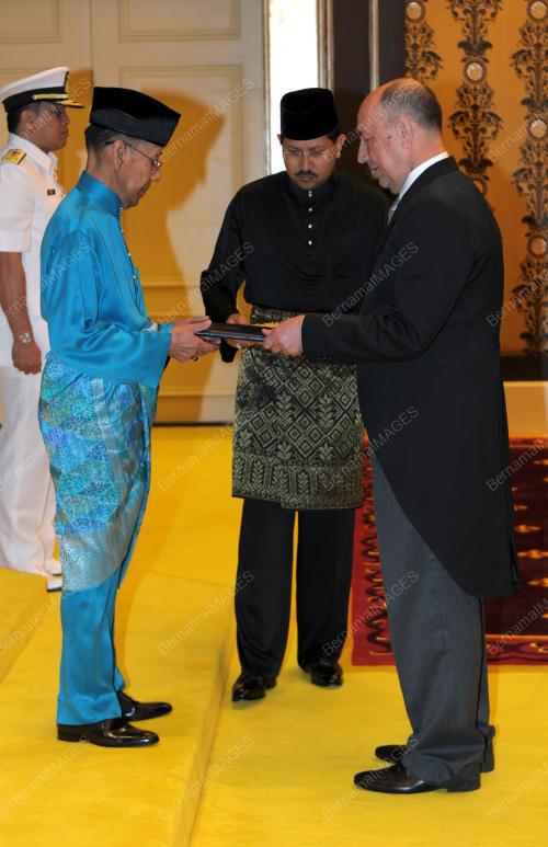 KL15_27052013_DUTA_AGONG