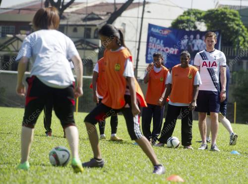 KL15_27052015_LATIHAN