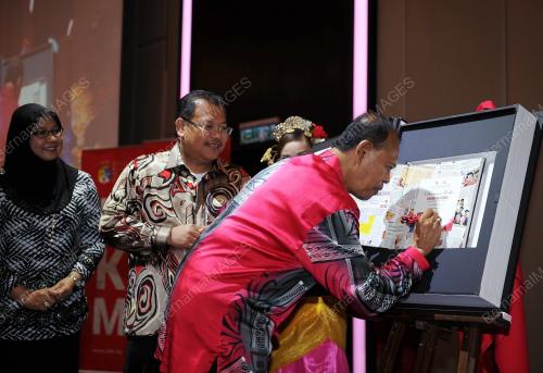 KL15_27052016_UKM