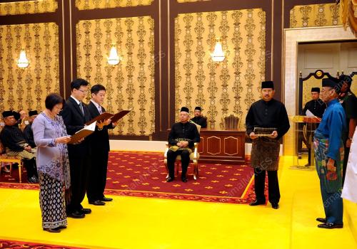 KL15_27062014_AGONG