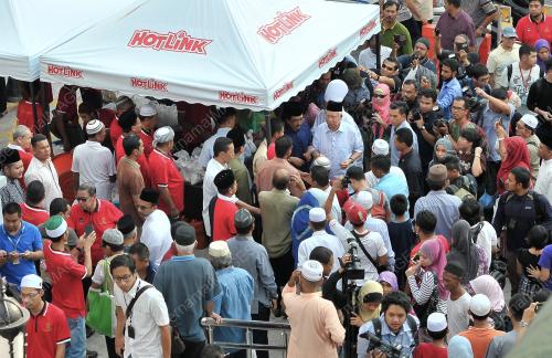 KL15_27062015_PM_BAZAR