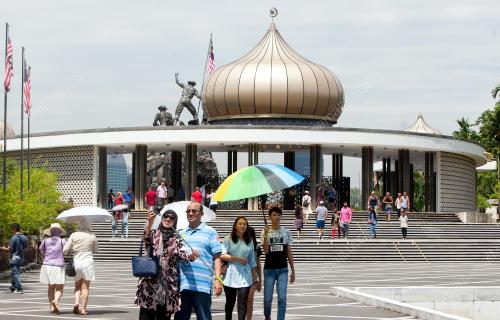 KL15_27062017_PELANCONG