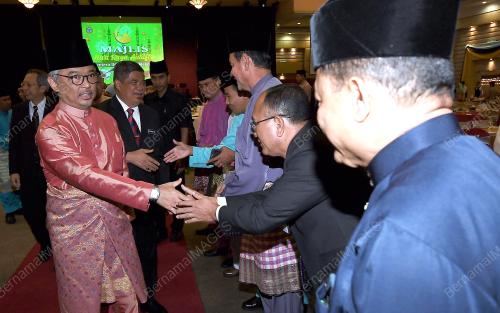 KL15_27062018_TUDM_BN201806261422