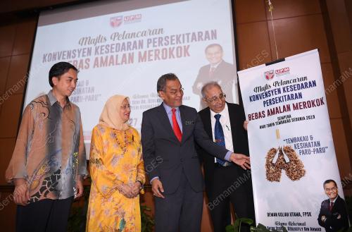 KL15_27062019_TEMBAKAU_BN201906253270