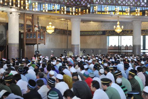 KL15_27072012_KHUTBAH_JUMAAT