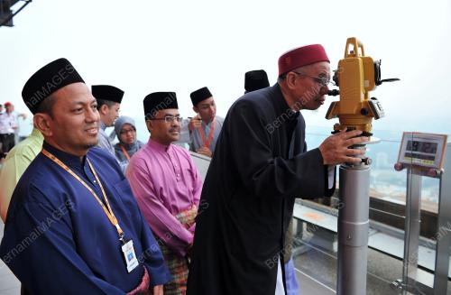 KL15_27072014_RAYA