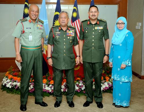 KL15_27072015_PINGAT