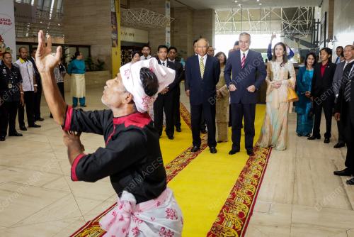 KL15_27072016_SULTAN_NAZRIN