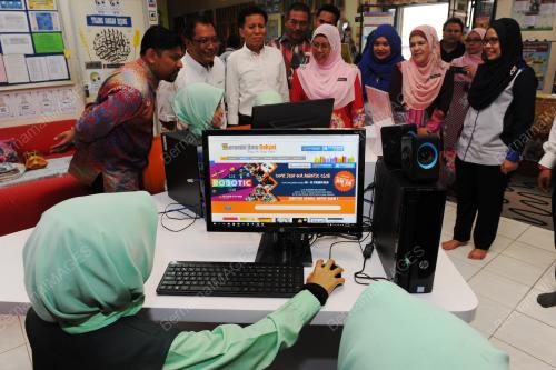 KL15_27072017_SIR