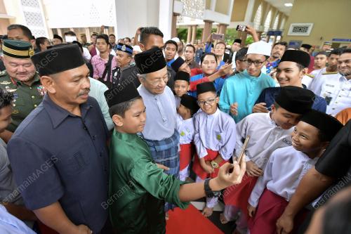 KL15_27072018_PM