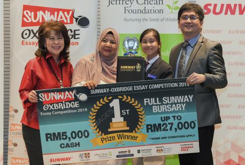 KL15_27072019_SUNWAY_BN201907266354