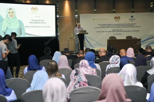 KL15_27082019_RINA_BN201908269130