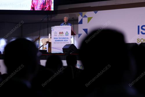 DATUK SERI DR AHMAD ZAHID HAMIDI