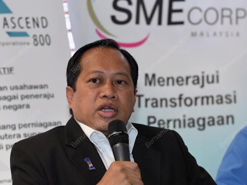 KL15_27092017_SME