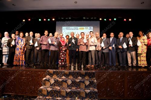 KL15_27092018_MATIC_BN201809269027
