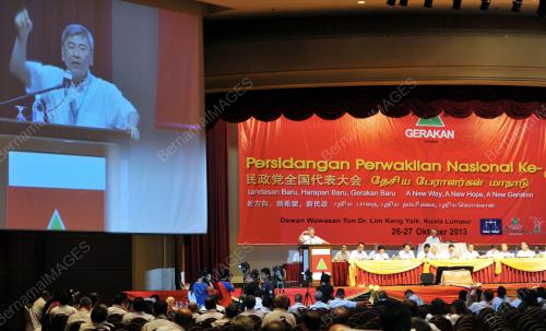 KL15_27102013_GERAKAN