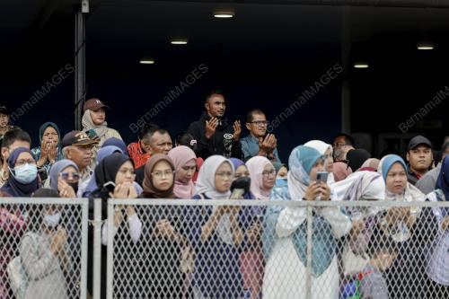 MALBATT_LUBNAN