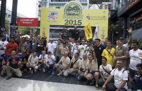 KL15_27112015_PELANCARAN