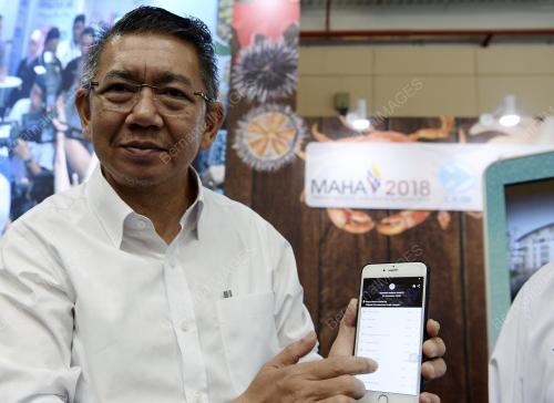 KL15_27112018_MAHA_MENTERI