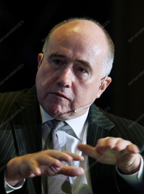 KL15_27112019_OUTLOOK_CONFERENCE_BN201911218452