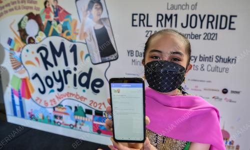 KL15_27112021_RM1_JOYRIDE