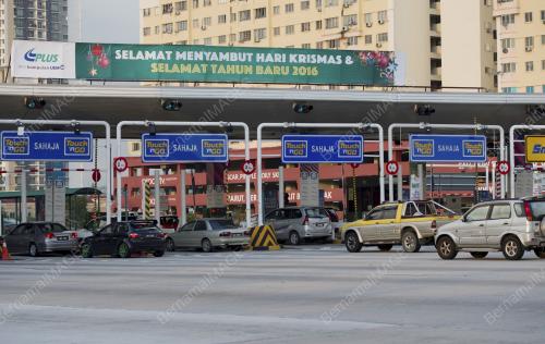 KL15_27122015_TINJAUAN