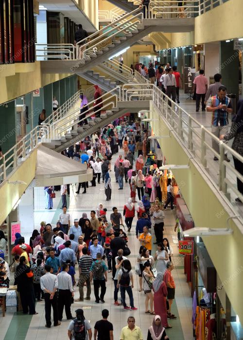 KL15_27122017_AMPANG_PARK