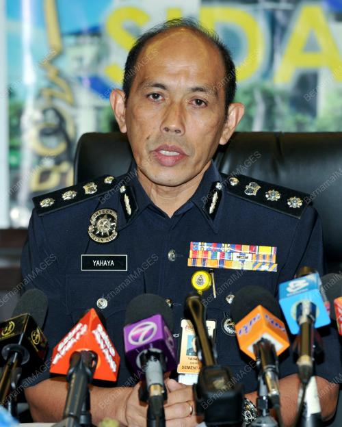 KL15_28012013_PC_OCPD