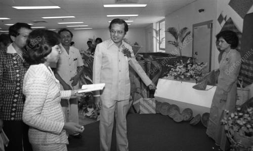 KL15_28012015_MAHATHIR_RASMI
