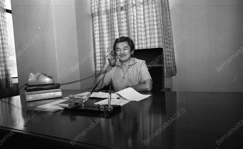 KL15_28012015_PENGERUSI_LAWAT