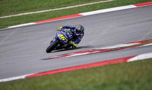 KL15_28012018_MOTOGP_BN201801186405