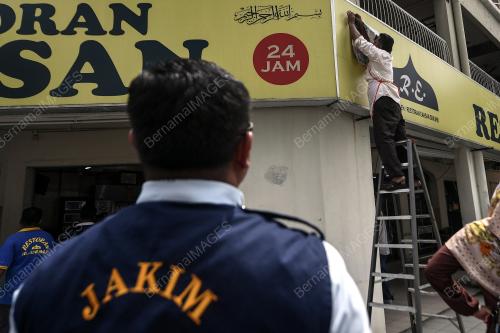 KL15_28012019_KPDNHEP_BN201901289333