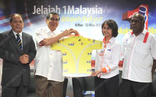 KL15_28022011_TM_JELAJAH