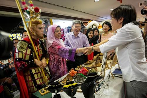 KL15_28022016_SUNGEI_WANG