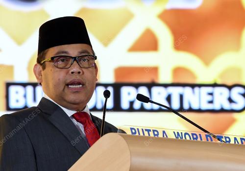 KL15_28022018_ASEAN_GOLD_BN201802270207