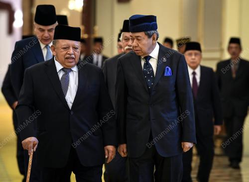 KL15_28022019_RAJA_BN20190202271859