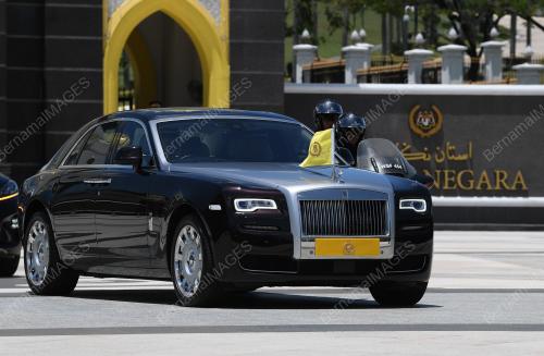 ISTANA_NEGARA