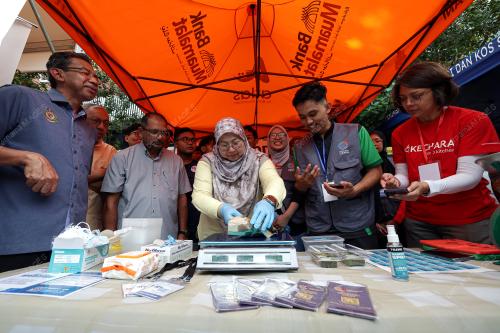 KL15_28022026_RAHMAH