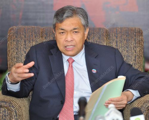 KL15_28032012_ZAHID_DSA