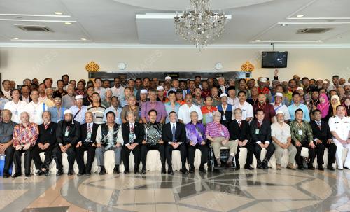 KL15_28032015_KVRM