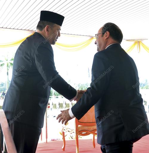 KL15_28032017_PARLIMEN