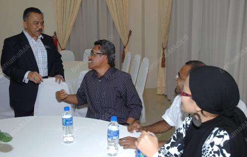 IBRAHIM YAHYA