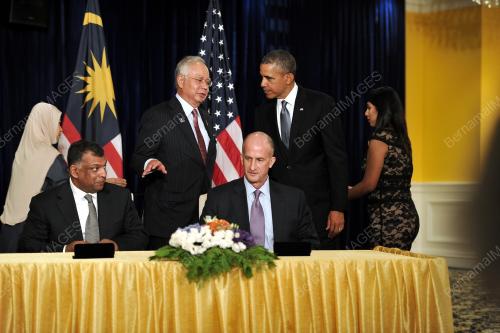 KL15_28042014_OBAMA