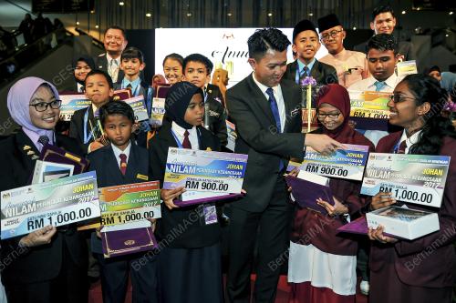 KL15_28042017_ANUGERAH_NILAM