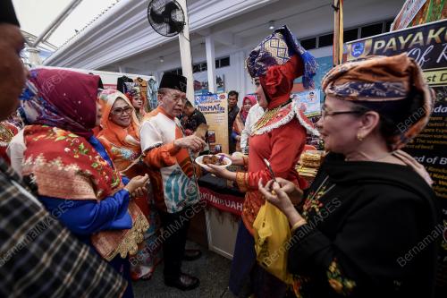 KL15_28042019_MINANGKABAU_BN201904257908