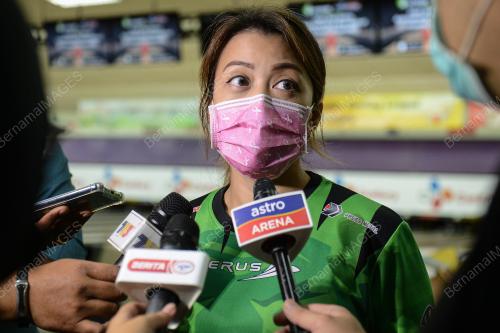 SITI SAFIYAH AMIRAH ABDUL RAHMAN