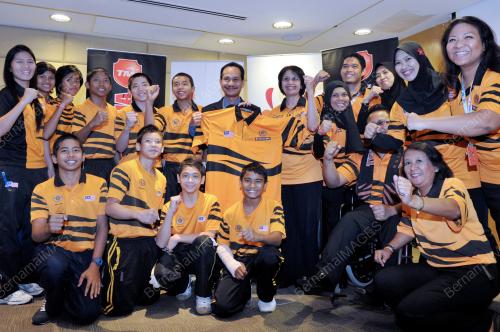 KL15_28052012_TM