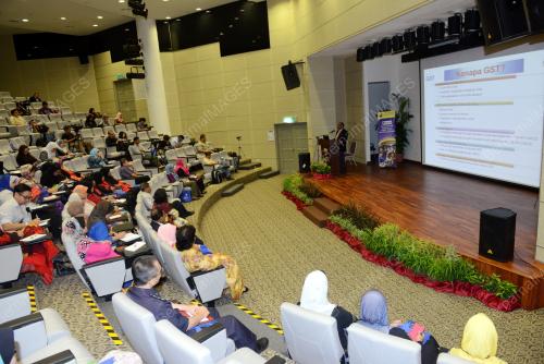 KL15_28052014_GST